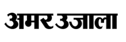 545_addpicture_Amar Ujala.jpg